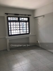 Blk 305A Anchorvale Link (Sengkang), HDB 5 Rooms #217991921